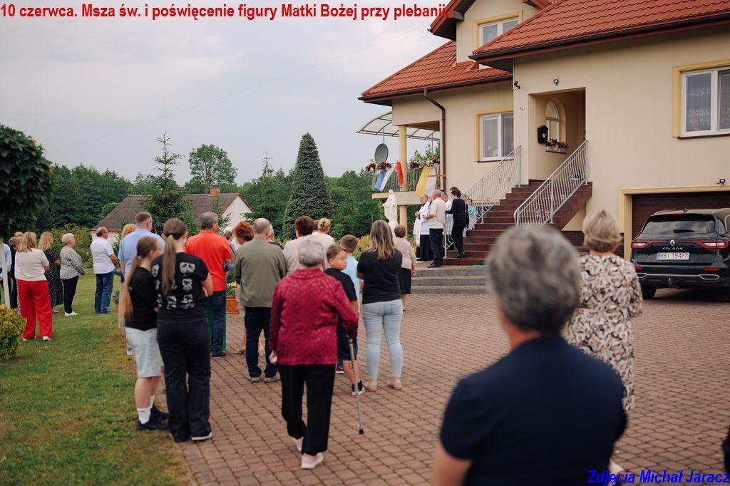 odpust 2026 10 czer fig pleb_59.jpg
